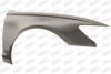 PRASCO AD0383003 Wing